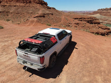 Load image into Gallery viewer, Putco Crossrail for 184700/184710 - Single Cross-Rail w/ Hardware Venture TEC Cross-Rail Body Armor &amp; Rock Rails Putco
