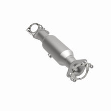 Load image into Gallery viewer, Magnaflow 10-13 Kia Forte 2.4L Direct Fit Converter
