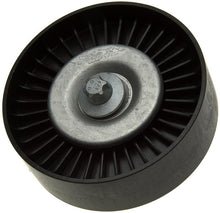 Load image into Gallery viewer, Gates 03-05 Mercedes-Benz C230 4-Cyl. 1.8L Idler Belt Drive Pulley
