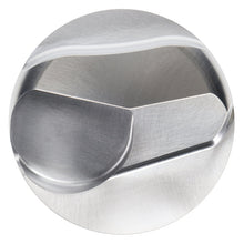 Load image into Gallery viewer, JE Pistons BBC CLOSED CHBR Set of 8 Pistons JE Pistons
