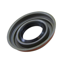 Load image into Gallery viewer, Yukon Replacement Pinion Seal for 03-06 Jeep Wrangler/06-13 Jeep Liberty Differential Seal Kits Yukon Gear &amp; Axle
