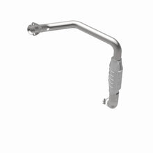 Load image into Gallery viewer, MagnaFlow Conv DF 99 GM Express Van DS 5.7L
