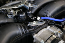 Load image into Gallery viewer, HKS Pressure Sensor KIT for FA20/FA24 | 45999-AT001

