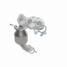 Load image into Gallery viewer, 360 Degree Image Set
