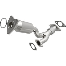 Load image into Gallery viewer, Magnaflow 2007 Pontiac G6 3.5L Direct Fit Converter
