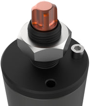 Load image into Gallery viewer, Fox Factory Race Series 2.5 x 3.8 Bump Stop Pinch Mount FOX
