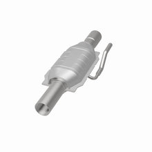 Load image into Gallery viewer, MagnaFlow Conv DF 95 Dodge Ram 2500Hd 5.9L/8.
