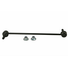Load image into Gallery viewer, MOOG 17-22 Chrysler Pacifica Front Sway Bar Link | K750899
