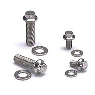 ARP Chevy 12pt Fuel Pump Bolt Kit | 130-1601