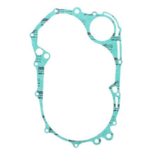 Load image into Gallery viewer, Vertex Pistons Gasket Kits Vertex Gaskets 90-97 Yamaha XV750 Virago Inner Clutch - Side Cover Gasket Kit

