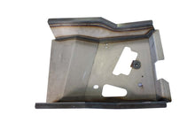 Load image into Gallery viewer, Rustbuster Spare Tire Plate | RB7415
