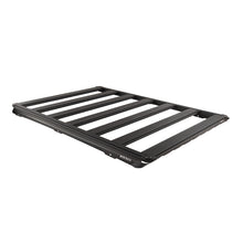 Load image into Gallery viewer, ARB Roof Rack Base with Mount Kit - Flat Rack with Wind Deflector Roof Rack ARB
