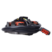 Load image into Gallery viewer, Arrowhead Polaris 12V Stator Uncategorized Arrowhead   
