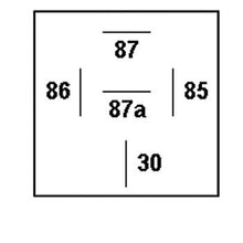 Load image into Gallery viewer, Technical Drawing
