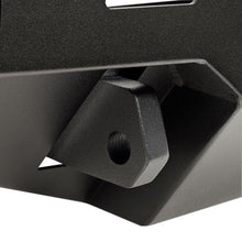 Load image into Gallery viewer, Westin 2024+ Chevrolet Silverado 2500/3500 Pro-Series Front Bumper - Textured Black Westin
