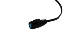 Load image into Gallery viewer, Fishbone Offroad 2018+ Jeep JL &amp; 2020+ JT 7in Turn Signal &amp; Side Marker Lights and Brackets Fishbone Offroad
