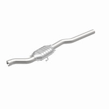 Load image into Gallery viewer, 93276_01_024.jpg
