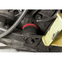 Load image into Gallery viewer, PERRIN 02-07 Subaru WRX/STi / 93-07 Impreza / 98-08 Forester Rear Differential/Subframe Lockdown Sys
