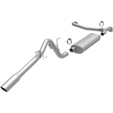 Load image into Gallery viewer, 15583.jpg
