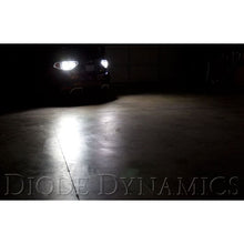 Load image into Gallery viewer, Diode Dynamics 08-14 Subaru WRX/STi Hatchback Tail as Turn +Backup Module (USDM) Stage 2
