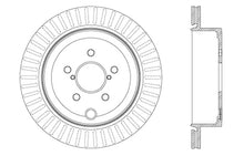 Load image into Gallery viewer, Technical Drawing
