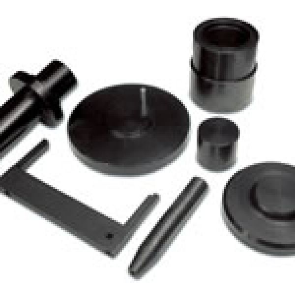 ATI Damper Tool - Rebuilding Set - 5.5 ATI