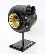 Load image into Gallery viewer, HKS GT5565-BB V band A/R 0.61 Turbo Kit Turbo Kits HKS
