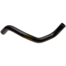 Load image into Gallery viewer, Gates 11-15 Chevrolet Volt Electric Upper - Rad. To Thermostat Molded Coolant Hose
