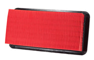K&N Advantage Air Filter 18K Miles Hyundai Accent L4-1.6L F/I 2006-2011