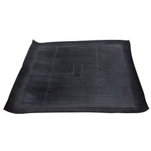 Load image into Gallery viewer, Rugged Ridge Floor Liner Cargo Black 1946-1981 Willys UNIVERSAL / Truck / Station Wagon Rugged Ridge
