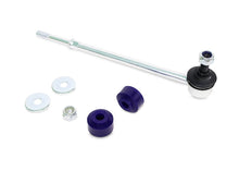 Load image into Gallery viewer, SuperPro 04-06 Pontiac GTO Oe Replacement Single Front End Link Assy.
