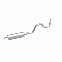 Load image into Gallery viewer, MagnaFlow BRE Exhaust Kit 87-96 Ford Bronco
