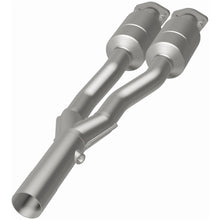 Load image into Gallery viewer, 22937_Back.jpg
