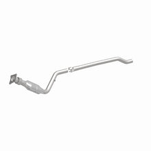 Load image into Gallery viewer, MagnaFlow Conv DF 96-00 Caravan 3.0L | 93278

