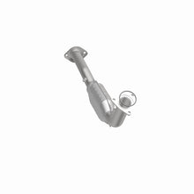 Load image into Gallery viewer, 360 Degree Image Set
