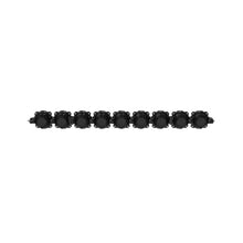 Load image into Gallery viewer, KC HiLiTES Gravity Titan LED Light Bar - 57in. (9-Light) KC HiLiTES
