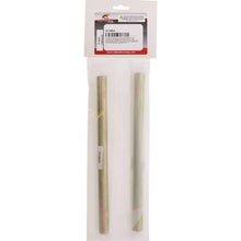 Load image into Gallery viewer, All Balls Racing Tie Rod Only Kit | 51-5003
