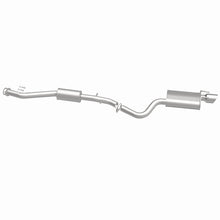 Load image into Gallery viewer, MagnaFlow BRE Exhaust Kit 01-05 Lexus IS300 3L
