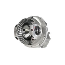Load image into Gallery viewer, Yukon Gear Ford 9in Differential w/Trac-Loc LSD Dropout Assembly 31 Spline Yukon Gear &amp; Axle
