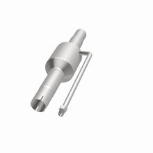 Load image into Gallery viewer, 360 Degree Image Set
