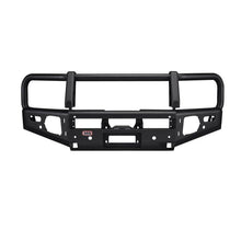Load image into Gallery viewer, ARB Bumper/Fitting Kit Bundle 3440560K
