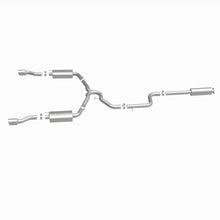 Load image into Gallery viewer, 360 Degree Image Set

