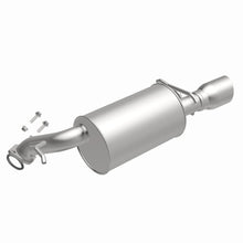 Load image into Gallery viewer, Magnaflow BRE 07-15 Mazda CX-9 Muffler Kit
