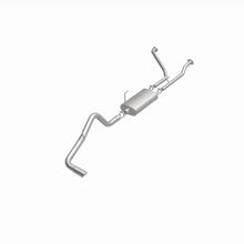 Load image into Gallery viewer, 15580_01_023.jpg
