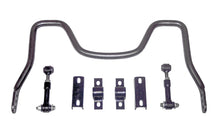 Load image into Gallery viewer, Hellwig 07-13 Chevrolet Silverado 1500 Solid Heat Treated Chromoly 1-1/8in Rear Sway Bar

