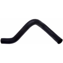 Load image into Gallery viewer, Gates 94-98 Toyota T100 4-Cyl. 2.7L Upper Molded Coolant Hose
