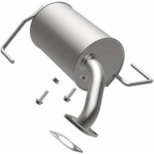 Load image into Gallery viewer, BRE Exhaust 05-09 Outback 2.5L Muffler Kit
