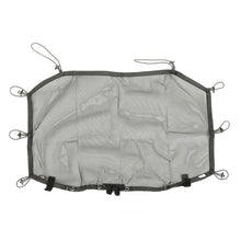Load image into Gallery viewer, Rugged Ridge Hardtop Sun Shade Black 07-18 Jeep Wrangler JK Rugged Ridge
