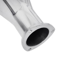 Load image into Gallery viewer, a8b8bd04f6fa85f982a3b3b63b55bdf35e96a9a7.jpg
