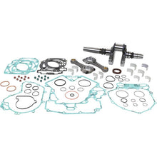 Load image into Gallery viewer, Hot Rods 2021 Commander 1000R DPS/2021 Commander 1000R XT Bottom End Kit | HR00189
